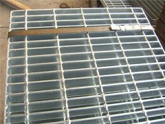 復(fù)合格柵板